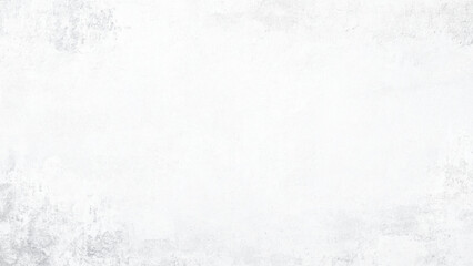 Seamless white watercolor paper kraft cardstock background texture, White facade wall texture rough stucco close, White wall texture noise and overlay pattern terrazzo flooring texture