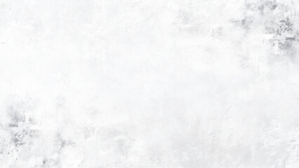 White genuine cow leather of the sofa texture and background seamless, Close up white Chinese linen fabric texture background