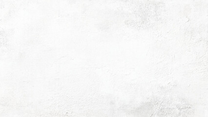 Watercolor paper texture. Vector white background, White wall texture rough background wall texture. Abstract background with white paper texture and white watercolor painting background,