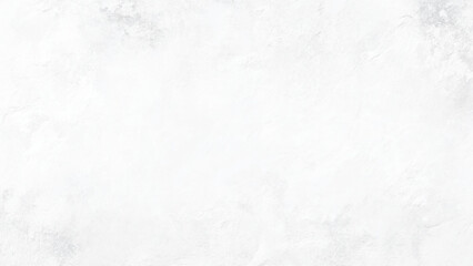 Fototapeta premium Abstract vector noise. Small particles of debris and dust, Dirty grunge background. The monochrome texture is old. Texture of a smooth white wall as a background