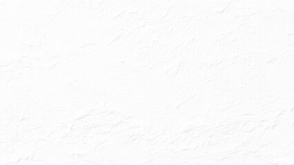 White wall texture noise and overlay pattern terrazzo flooring texture, White recycle paper cardboard surface texture background, white plastered wall background or texture