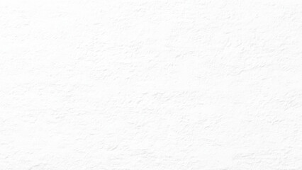 white paper texture background, rough and textured in white paper. seamless concrete, Plastered concrete White vector 