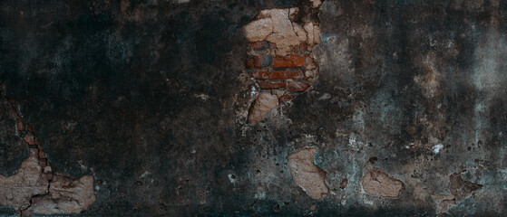 Cement wall background. Texture placed over an object to create a grunge effect for your design.