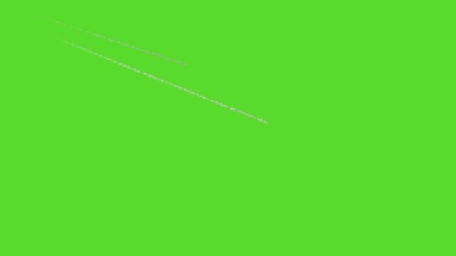 Green screen chroma key background with the Adobe Stock logo centered. Ideal for video compositing, visual effects, and motion graphics. Perfect for content creators, video editors, and filmmakers req