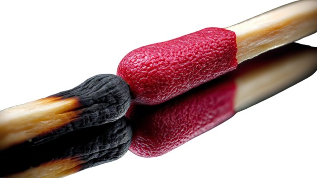 Let me know if you’d like a more artistic or technical version!