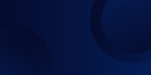 Premium background design with diagonal dark blue line pattern. Vector template for digital luxury banner, invitation, voucher, certificate. Eps10