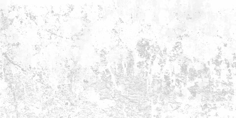 grunge texture background, white base with distressed black scratches, rough worn surface, subtle vintage noise, abstract grungy overlay, minimalist monochrome design soft noise overlay look