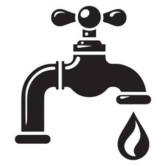 Stop Water Leaks Save Money with Plumbing Repair Solutions Guide