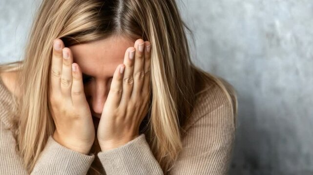 Crisis hotline apps providing immediate mental health support, available 247 for those in need.