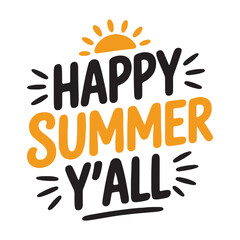 Summer SVG Bundle | Retro Summer SVG | Summer Quotes SVG | Beach & Vacation Shirt Design | Summer Beach SVG Collection, typography summer t shirt design. Unique summer t-shirt design