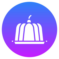Jelly Icon
