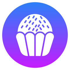 Truffle Icon