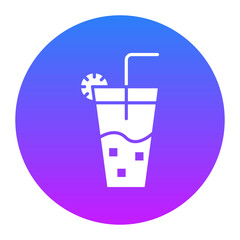 Drink Icon
