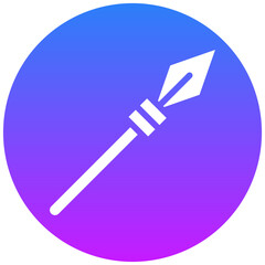 Spears Icon