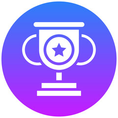 Award Icon