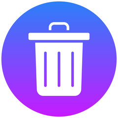 Trash Icon