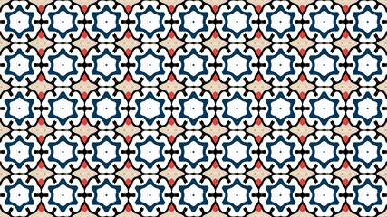 fabric motif. seamless pattern. wallpaper. background. HD resolution
