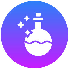 Elixir Icon