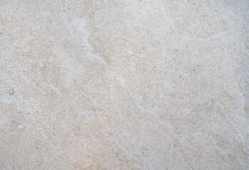 자연스러운 돌 표면 패턴 클로즈업