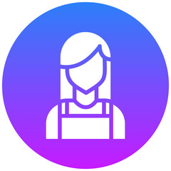 Mechanic Icon