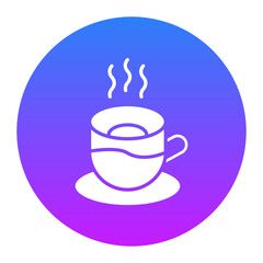 Espresso Icon