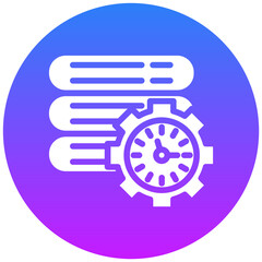 Network Availability Icon