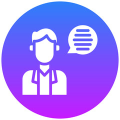 Shared Memories Icon