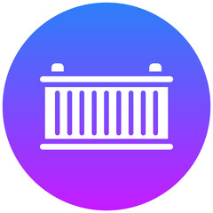 Container Icon