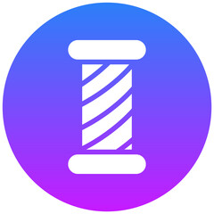 Thread Icon