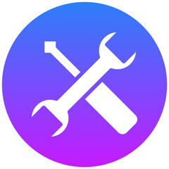 Tool Icon
