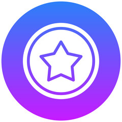 Star Icon