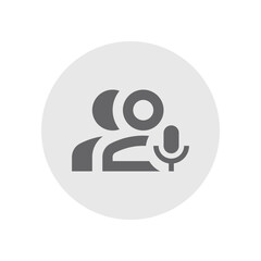 Interpreter Mode Outline