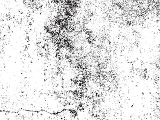 abstract grunge background