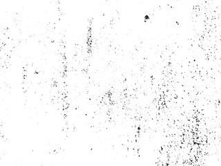 overlay grunge background