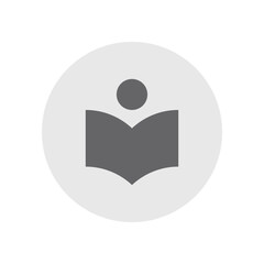 Local Library Filled