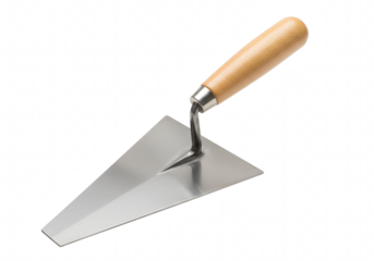 Professional-Grade Pointing Trowel  A Versatile Tool for Precise Plastering and Grouting