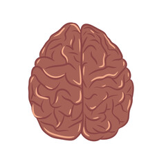 medical