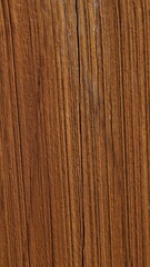 brown wood texture. High quality photo