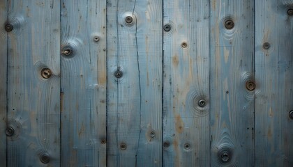 Fototapeta premium Natural Wooden Texture Background for Rustic and Vintage Design Projects