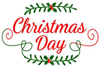 svg vector, Merry Christmas and New Year greeting themes icon, tables