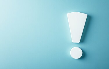 White exclamation point on light blue background (3)