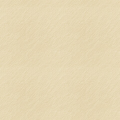 Seamless Paper Texture Beige Retro Background