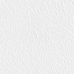 Seamless Paper Texture Beige Retro Background