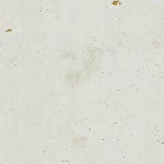 Seamless Paper Texture Beige Retro Background