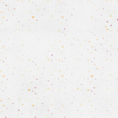 Seamless Paper Texture Beige Retro Background