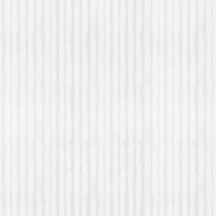 Fototapeta premium Seamless Paper Texture Beige Retro Background