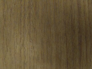 Naklejka premium Wooden Surface Texture Close Up