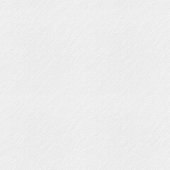 Seamless Paper Texture Beige Retro Background
