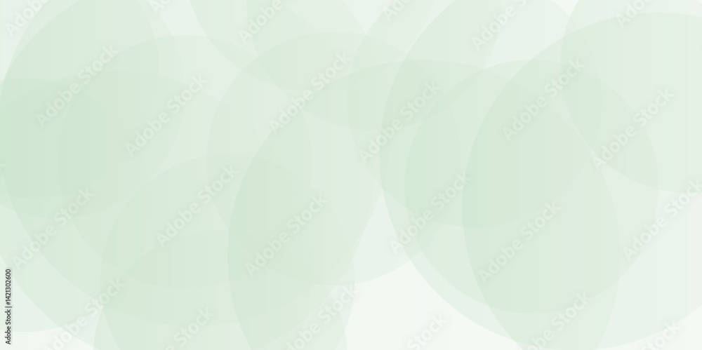 Aufkleber abstract colorful background technology geometric banner motion design. gradient line circle pattern