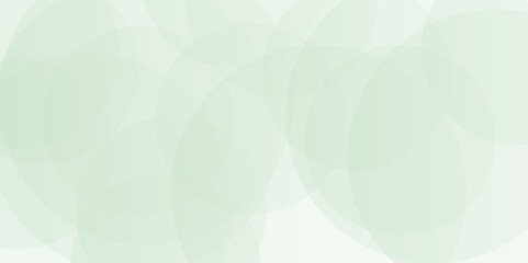 Abstract colorful background technology geometric banner motion design. Gradient line circle pattern light wallpaper design. 